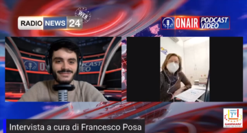 Chi siamo, cosa facciamo, come contattarci.