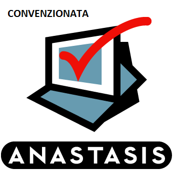 Conv. Anastasys