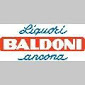 baldoni liquori