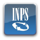 INPS