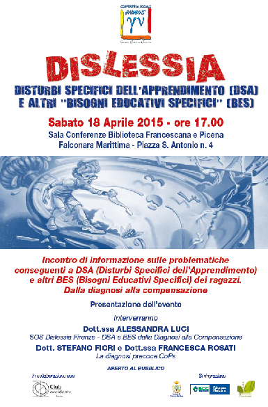 dislessia aprile2015