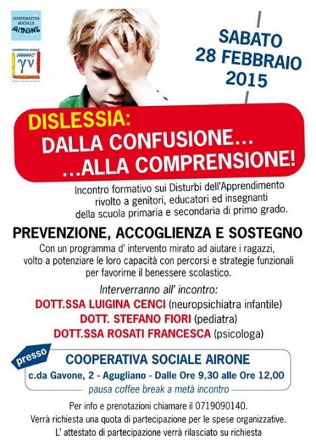 dislessia-dalla-confusione-alla-comprensione